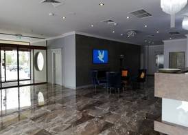 Royal Class Hotel 3
