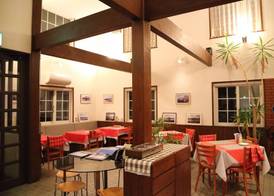 Gasthof Melange 4