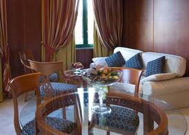 AS Hotel Monza 4
