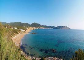 Hôtel Club Framissima Invisa Cala Blanca 2
