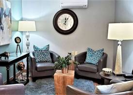 Sonesta Simply Suites Parsippany Morris Plains 2