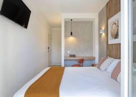 Hotel Made inn Faro 5