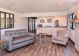 Americas Best Value Inn Missouri Valley 2