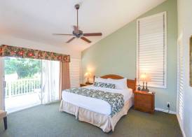 Makai Club Resort 3