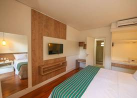 Cana Brava All Inclusive Resort 2