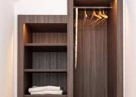 Aurelia Antica Suites & Apartments 2