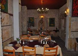 Kentrikon 1924 Boutique Hotel, Old Town 4
