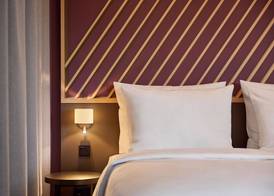B&B Hotel Duisburg Hbf-Süd 3