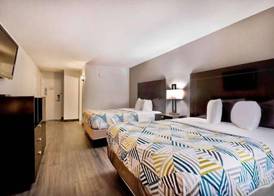 Home Place Suites 3