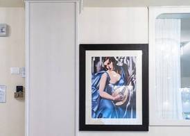 Hotel Orchidea 2