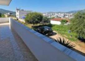 Vila Sefedin 2