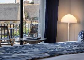 Hotel & Spa Kasano Calvi - Handwritten Collection 5