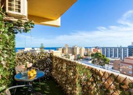 Salome de SteraM Flats Torremolinos 4