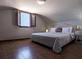 Splendour Hotel and Suites 2