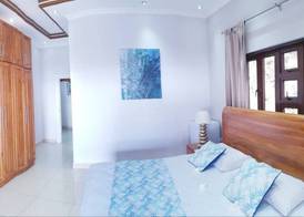 Calm Sorento 4
