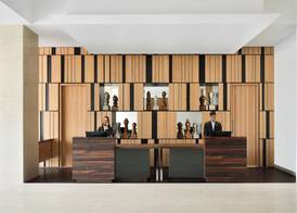 Fairfield by Marriott Kolkata 2