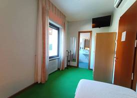 Hotel S.Maria 3