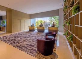 Hyatt Regency Andares Guadalajara 3