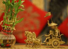 The Kothi Heritage 4