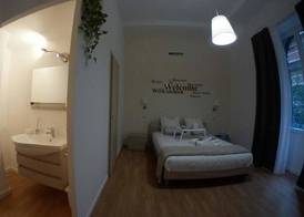 B&B Numero5 4