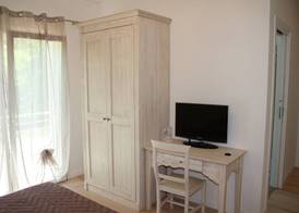 Elis' Rooms 4