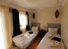 Riad Princesse Du Désert & Spa 2