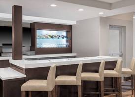 Residence Inn by Marriott Oklahoma City Norman 3