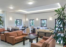 Creta Palm Resort Hotel & Apartments 2