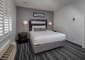 Redwood Creek Inn 2