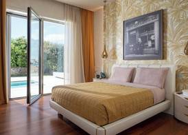 Villa Giada Luxury Boutique Hotel 5