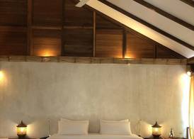 Japamala Resort by Samadhi 3