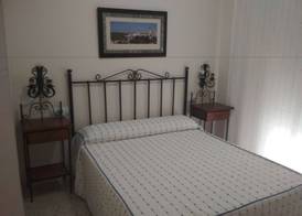 Hotel Don Juan 5