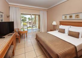 JAZ Makadi Star & Spa - Adults Only 5