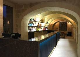 Cesca's Boutique Hotel 2