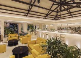 LUX* Le Morne Resort 2