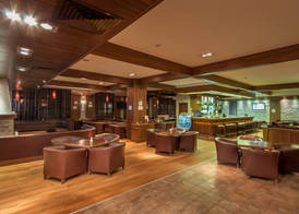 Lion Bansko Hotel 3