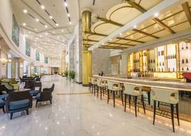 Vinpearl Resort Nha Trang 4