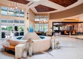 Playa Largo Resort & Spa, Autograph Collection 3