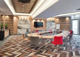 MGM Hôtels et Résidences - Residence Alhena 5