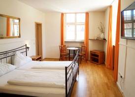 Hotel Gasthaus Schützen 2
