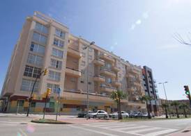 Residencia Universitaria Alfil 4