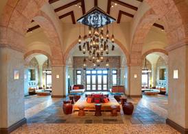 The Westin Resort, Costa Navarino 3