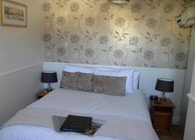 Ellerbrook House 3