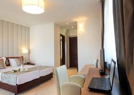 Electra Hotel 4