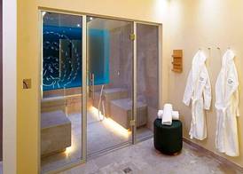 Naturresort & Spa Schindelbruch 3