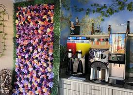 Island Suites Hobby Airport 3