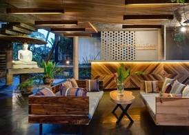 Lankavatara Ocean Retreat & Spa 4