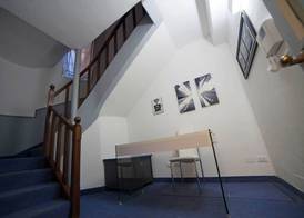 IMHOME - Cadorna House 3