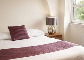 The Birchtree Hotel 5