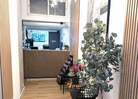 H33 Hôtel 3